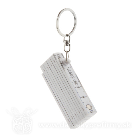 Obrázok produktu Cabinet - mini skladací meter