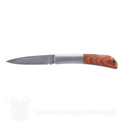 Obrázok produktu Woxen - nôž