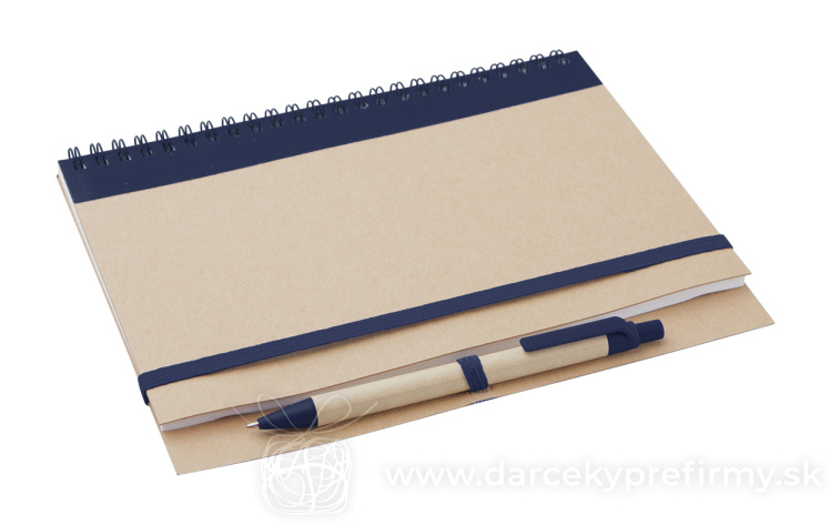 Obrázok kategórie BAPAL - Batoh s vonkajším vreckom