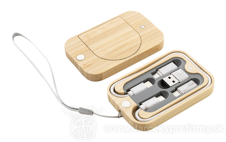 Obrázok kategórie BAPAL - Batoh s vonkajším vreckom