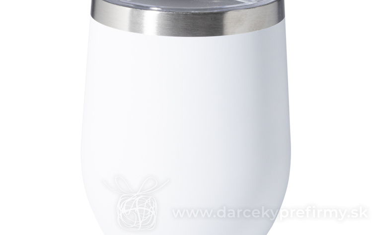 Obrázok kategórie BAPAL - Batoh s vonkajším vreckom