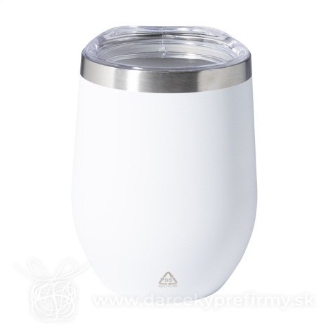 Obrázok produktu Rebby - termohrnček