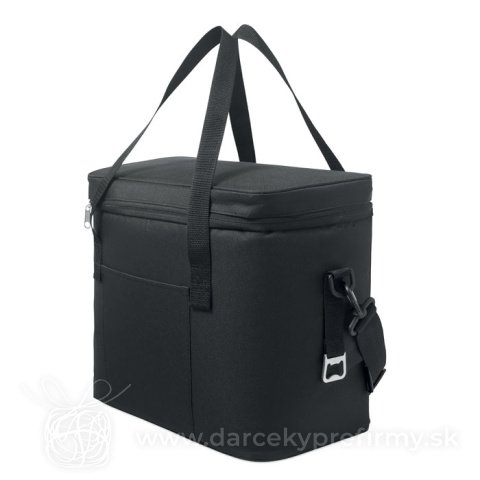 Obrázok produktu GELID - Chladiaca taška z RPET