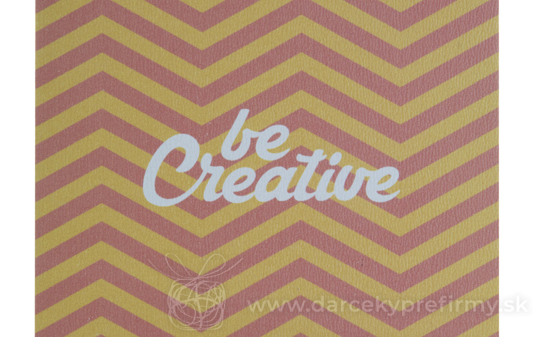 Obrázok kategórie BAPAL - Batoh s vonkajším vreckom