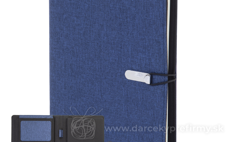 Obrázok kategórie BAPAL - Batoh s vonkajším vreckom