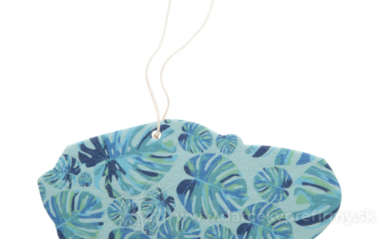 Obrázok kategórie BAPAL - Batoh s vonkajším vreckom