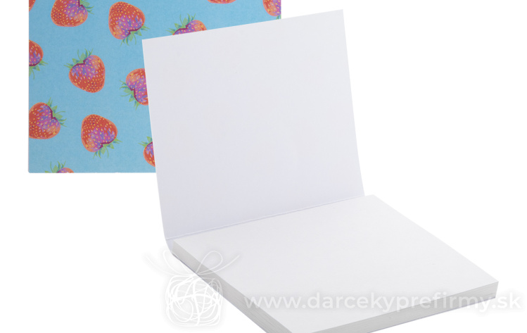 Obrázok kategórie BAPAL - Batoh s vonkajším vreckom