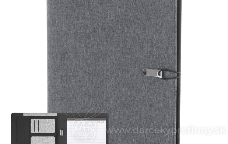 Obrázok kategórie BAPAL - Batoh s vonkajším vreckom