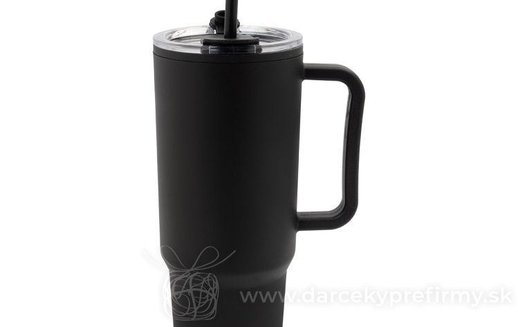 Obrázok kategórie BAPAL - Batoh s vonkajším vreckom