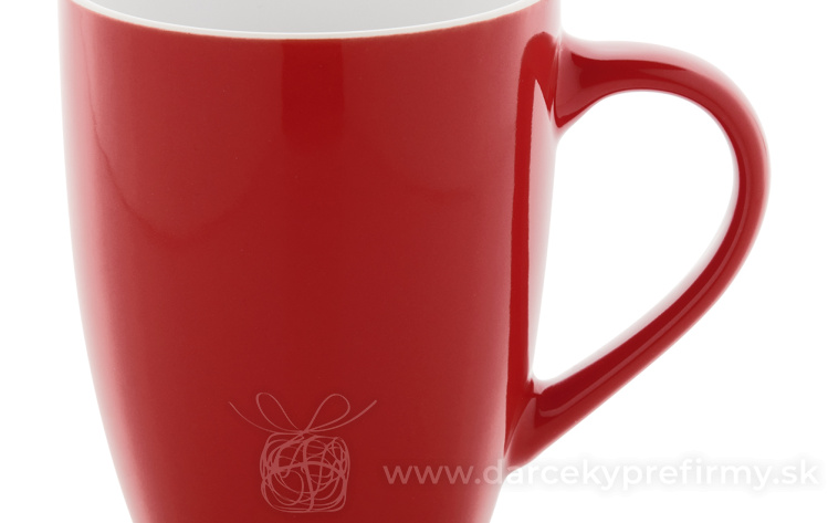 Obrázok kategórie BAPAL - Batoh s vonkajším vreckom