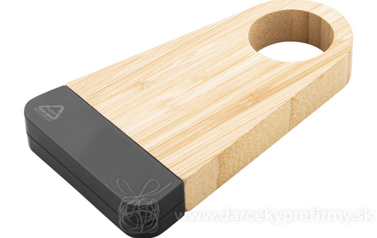 Obrázok kategórie BAPAL - Batoh s vonkajším vreckom