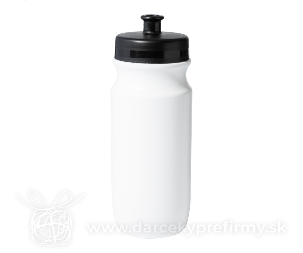 Palmares - športová fľaša
