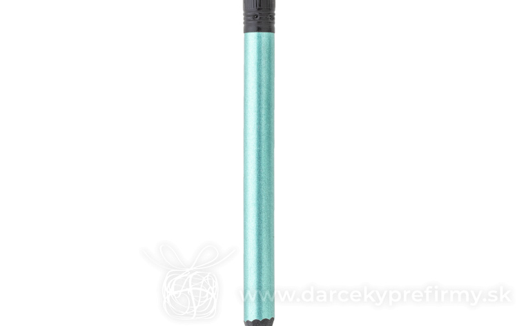 Obrázok kategórie BAPAL - Batoh s vonkajším vreckom