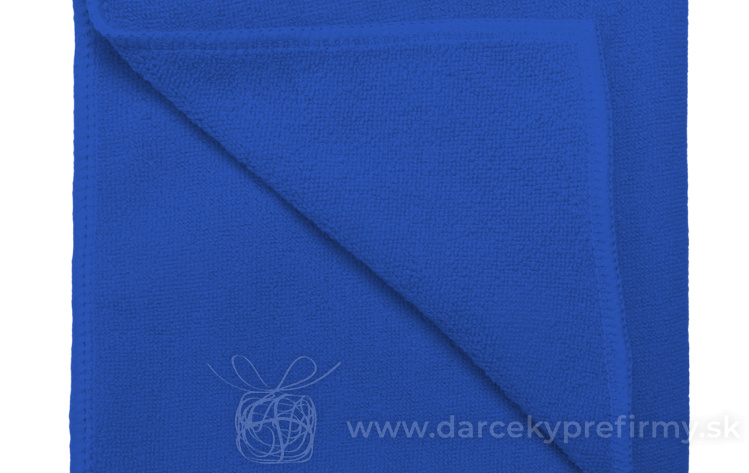 Obrázok kategórie BAPAL - Batoh s vonkajším vreckom