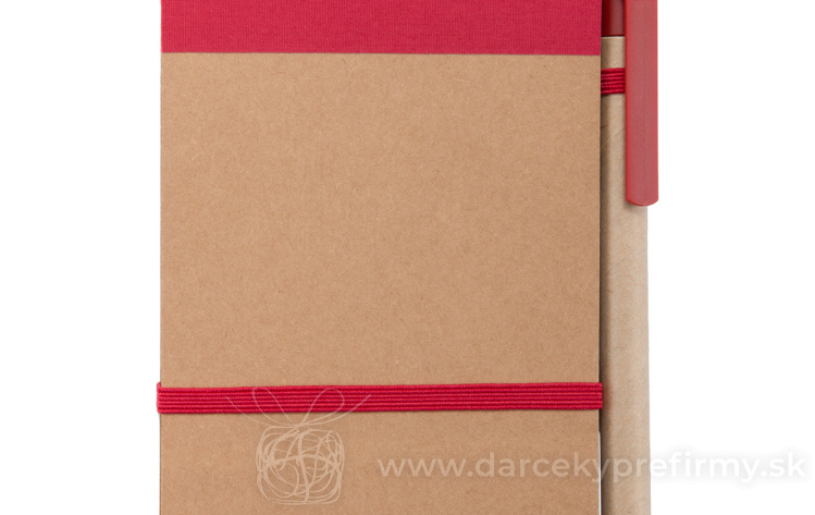 Obrázok kategórie BAPAL - Batoh s vonkajším vreckom