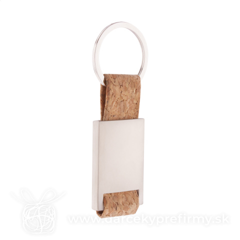 Obrázok produktu Cortica - prívesok na kľúče