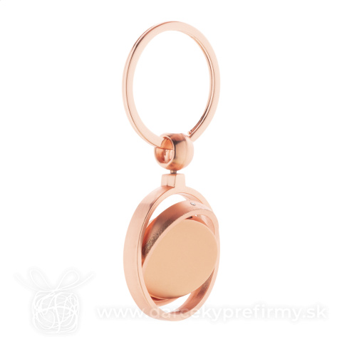 Obrázok produktu Spinitus - prívesok na kľúče