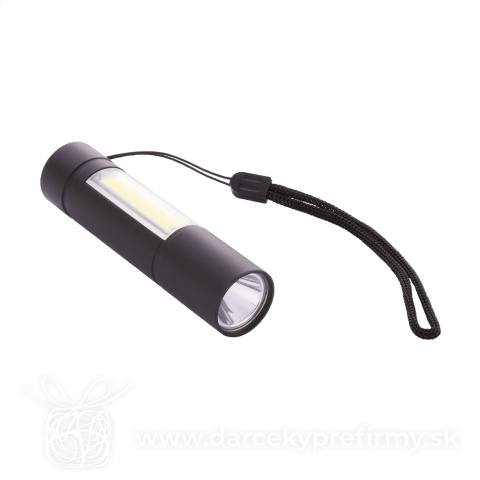 Obrázok produktu Chargelight Plus - dobíjacia baterka