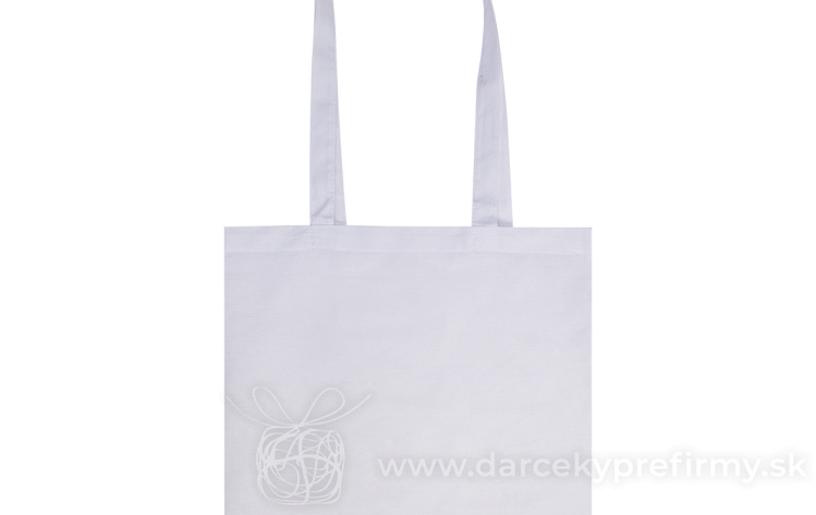 Obrázok kategórie BAPAL - Batoh s vonkajším vreckom