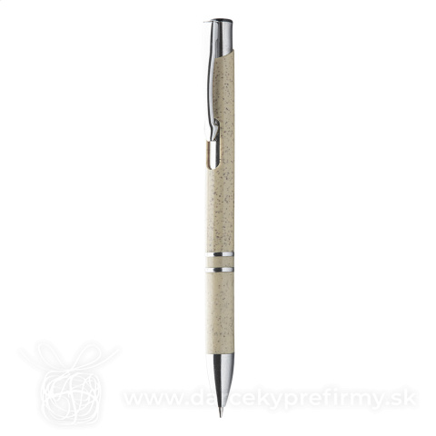 Obrázok produktu Wennel - guľôčkové pero