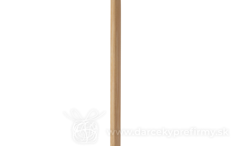 Obrázok kategórie BAPAL - Batoh s vonkajším vreckom