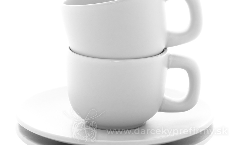 Obrázok kategórie BAPAL - Batoh s vonkajším vreckom