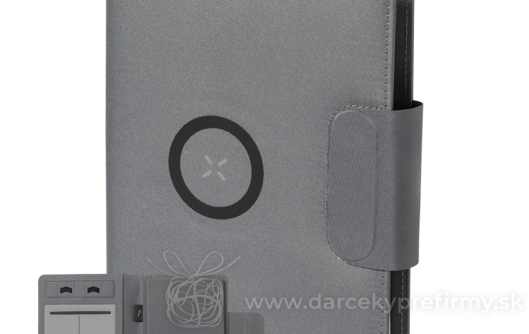 Obrázok kategórie BAPAL - Batoh s vonkajším vreckom