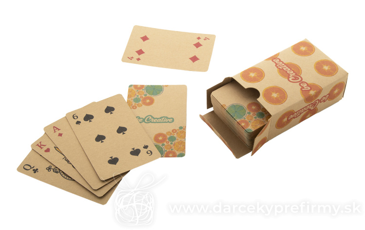 Obrázok kategórie BAPAL - Batoh s vonkajším vreckom