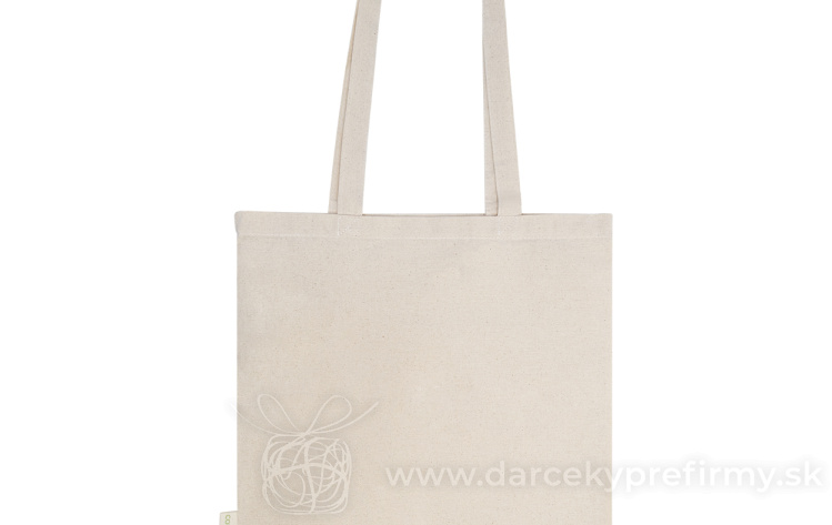 Obrázok kategórie BAPAL - Batoh s vonkajším vreckom