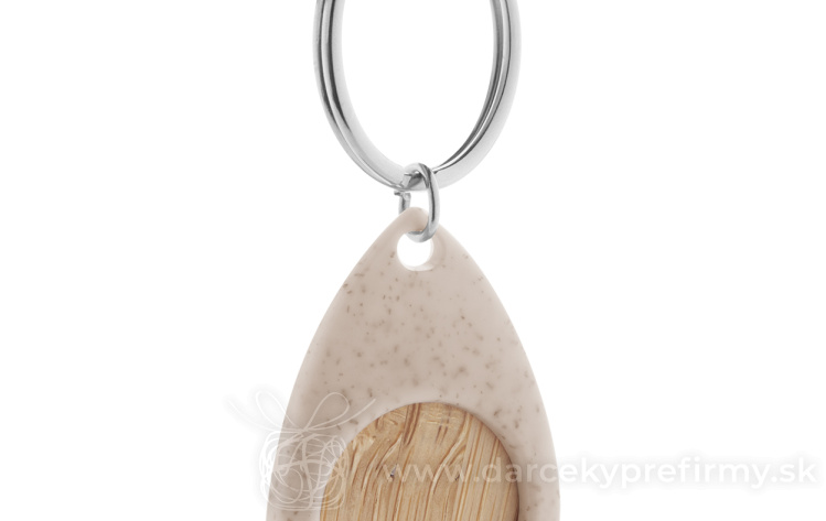 Obrázok kategórie BAPAL - Batoh s vonkajším vreckom