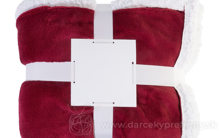 Obrázok kategórie BAPAL - Batoh s vonkajším vreckom