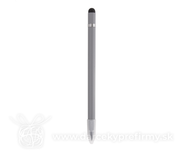 Eravoid - pero bez atramentu