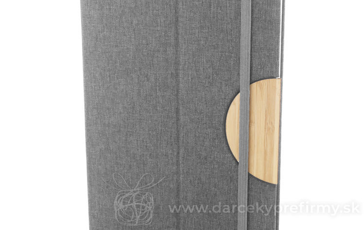 Obrázok kategórie BAPAL - Batoh s vonkajším vreckom