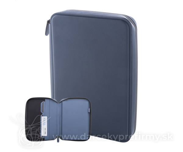 Pulux Note - zložka na dokumenty z RPU