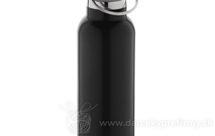 Obrázok kategórie BAPAL - Batoh s vonkajším vreckom