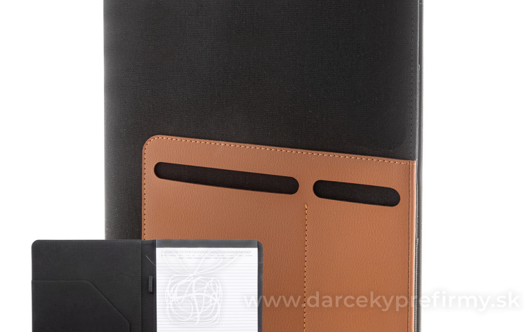 Obrázok kategórie BAPAL - Batoh s vonkajším vreckom