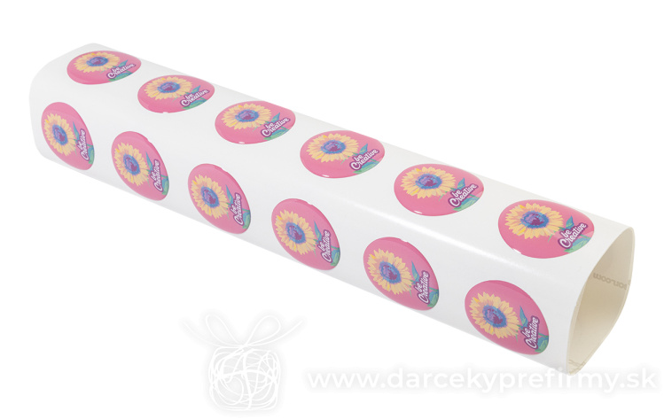 Obrázok kategórie BAPAL - Batoh s vonkajším vreckom