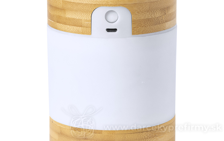 Obrázok kategórie BAPAL - Batoh s vonkajším vreckom