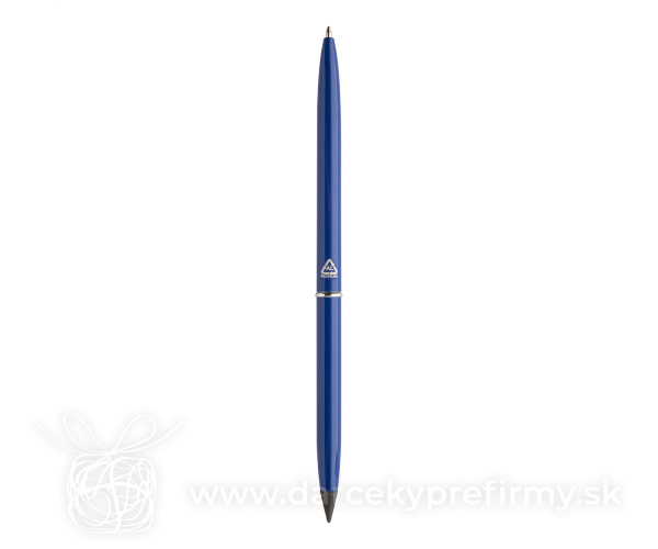 Raltoo - guličkové pero bez atramentu