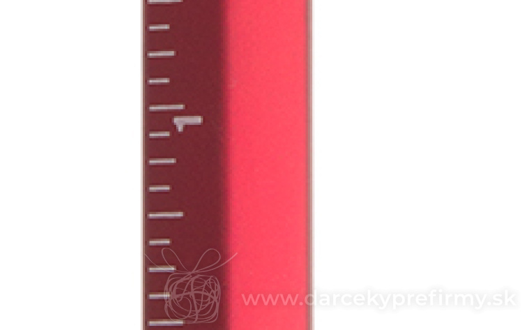 Obrázok kategórie BAPAL - Batoh s vonkajším vreckom