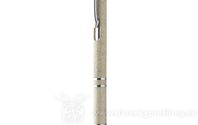 Obrázok kategórie BAPAL - Batoh s vonkajším vreckom