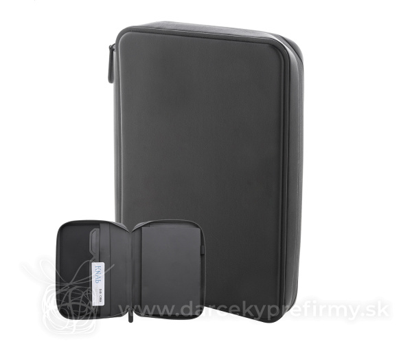 Pulux Note - zložka na dokumenty z RPU