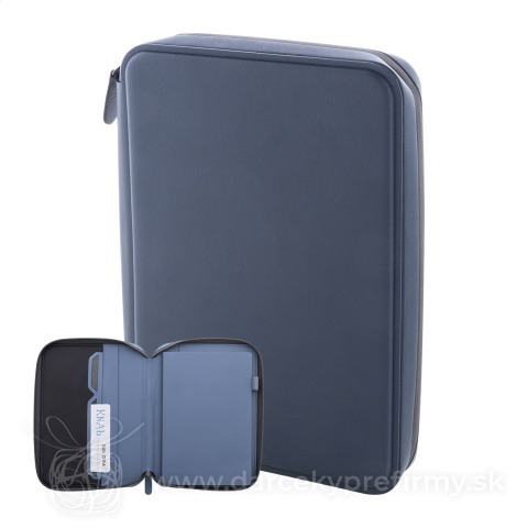 Obrázok produktu Pulux Note - zložka na dokumenty z RPU