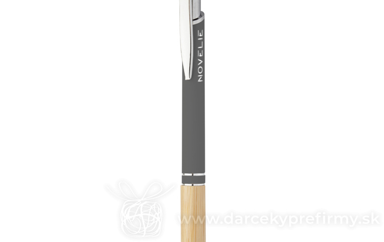 Obrázok kategórie BAPAL - Batoh s vonkajším vreckom