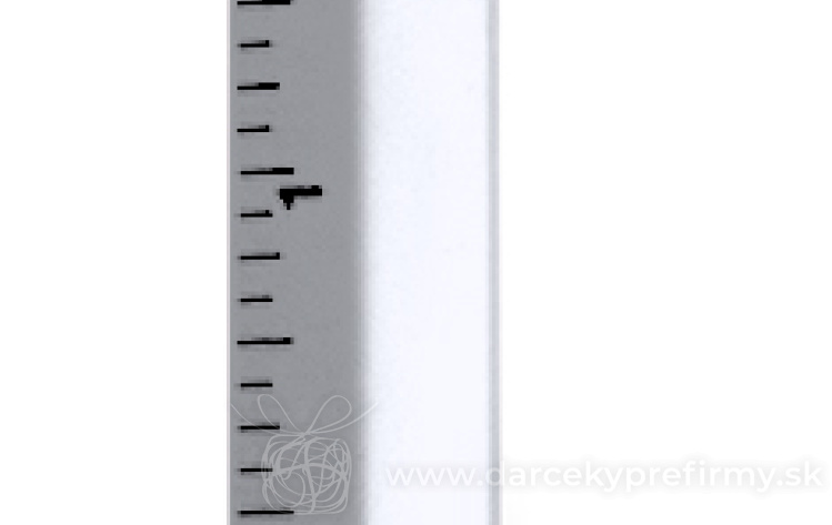 Obrázok kategórie BAPAL - Batoh s vonkajším vreckom