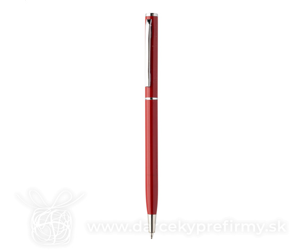 Hodox - guľôčkové pero