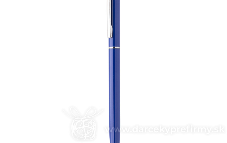 Obrázok kategórie BAPAL - Batoh s vonkajším vreckom