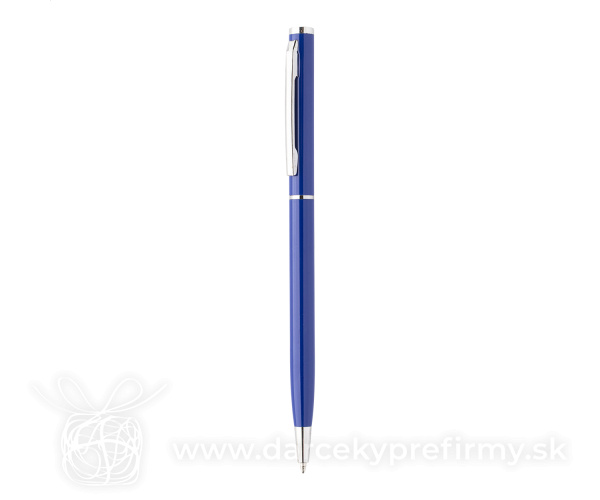 Hodox - guľôčkové pero