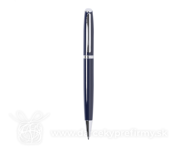 Raffa - guličkové pero