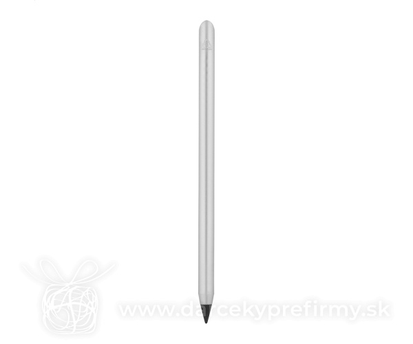 Rangle - pero bez atramentu